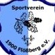 SV 1900 Flößberg